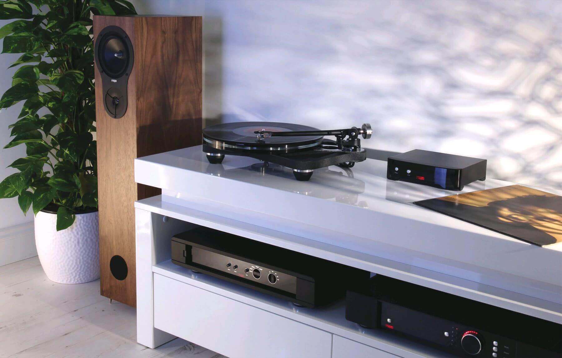 rega-planar-8-g-ania-pro-garmofony hifisafir 17